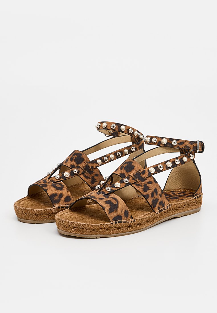 Jimmy Choo DENISE