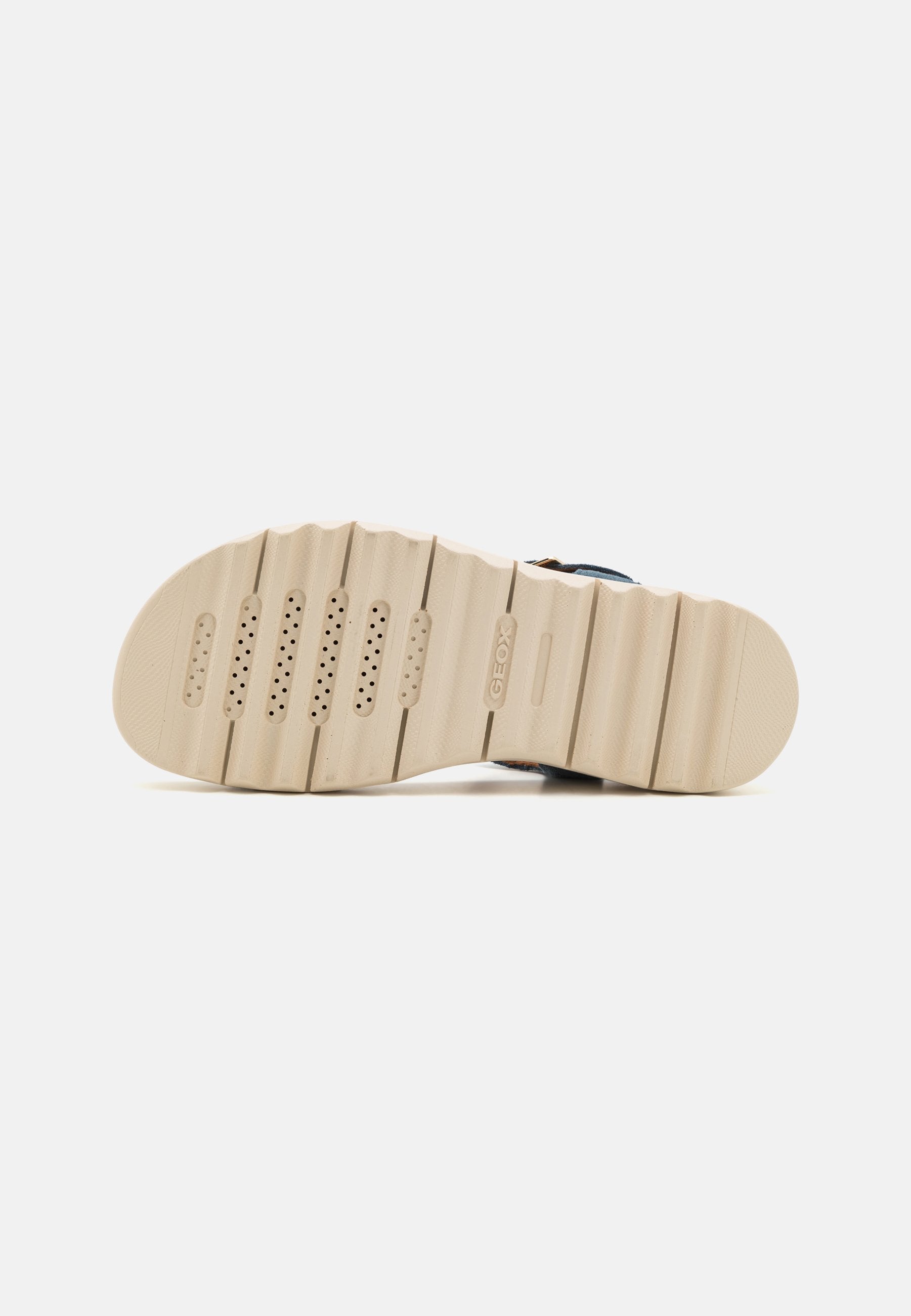 Geox XAND 2