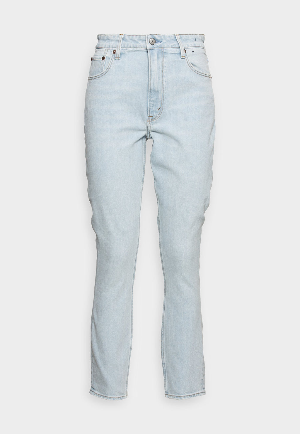 Abercrombie & Fitch CURVY