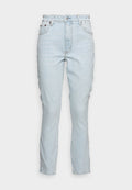 CURVY  - Abercrombie & Fitch - View 1