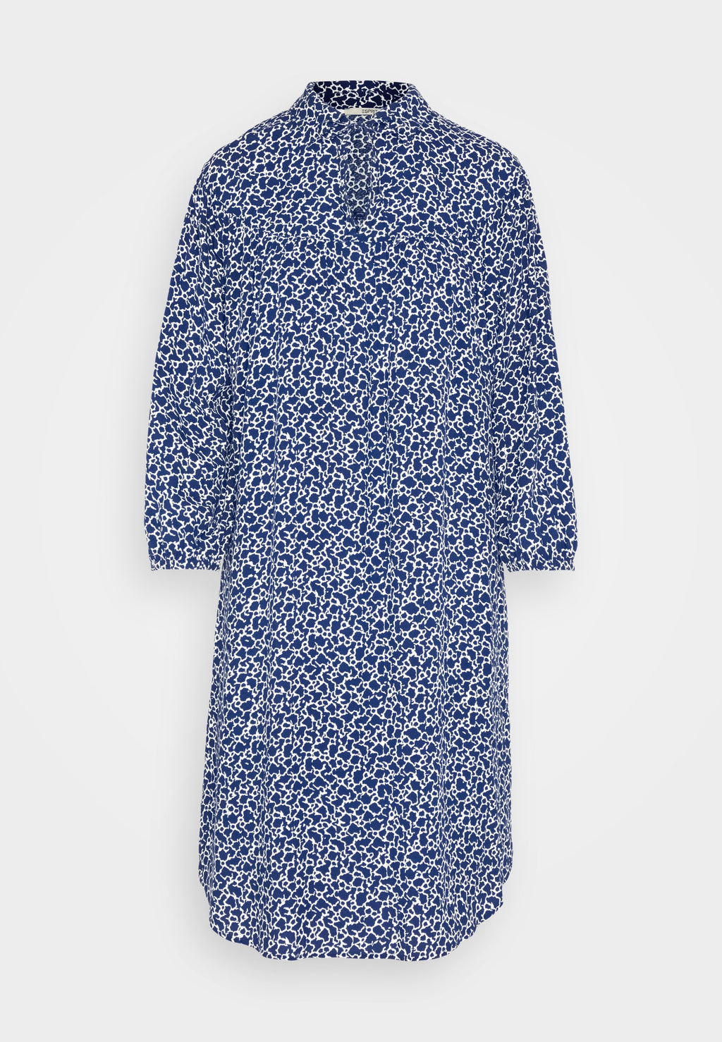DRESS MIDI  Media 1