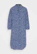 DRESS MIDI  Media 1
