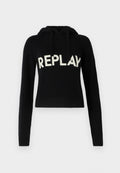 Replay