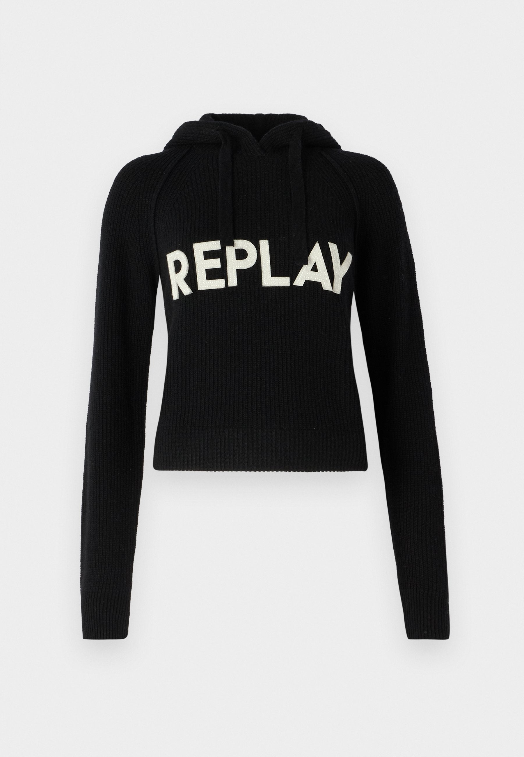 Replay