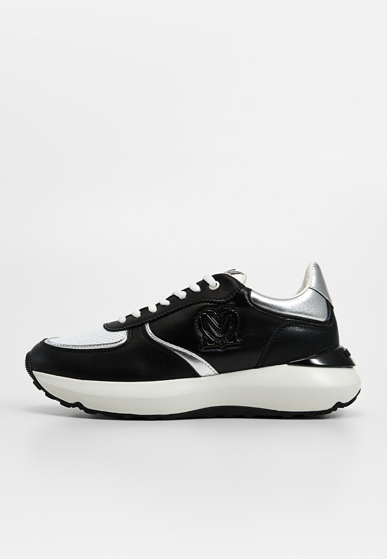 Love Moschino SPEED55