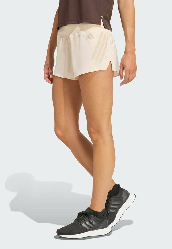 adidas Performance ADI365 - Sports shorts - crystal linen