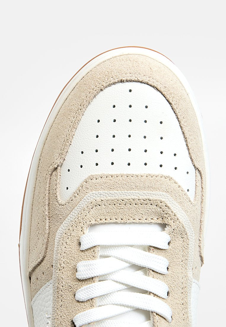JOOP! ESTATE LISTA NEW CORALIE SNEAKER XD7