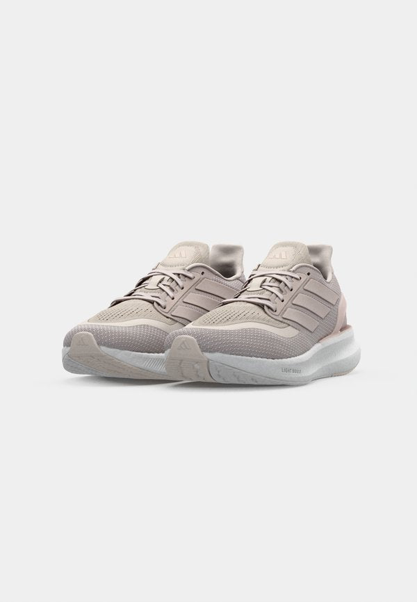 adidas Performance PUREBOOST 5
