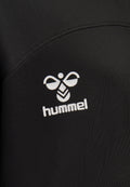 Hummel