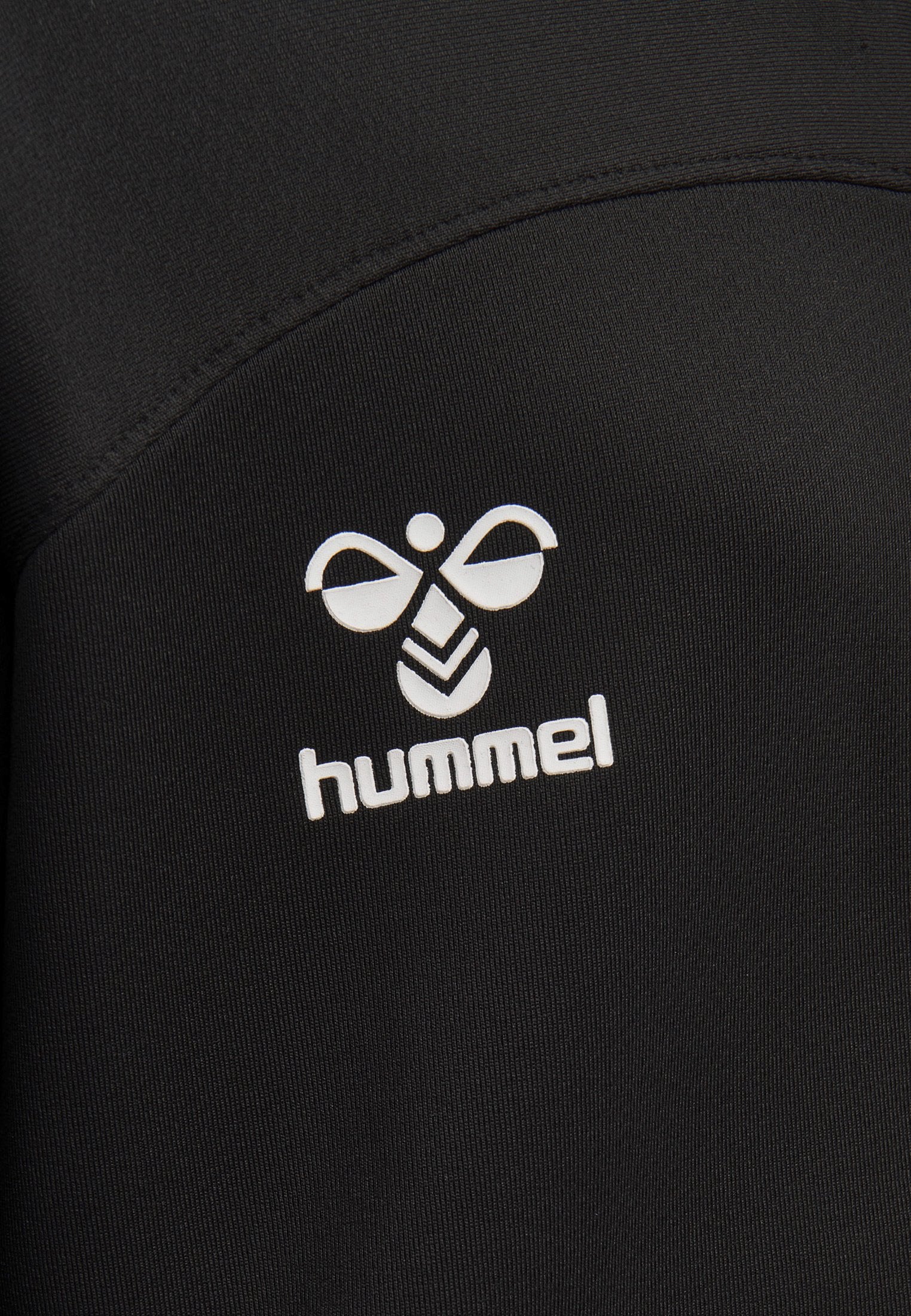 Hummel