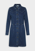 ONLRIKA DRESS Media 1