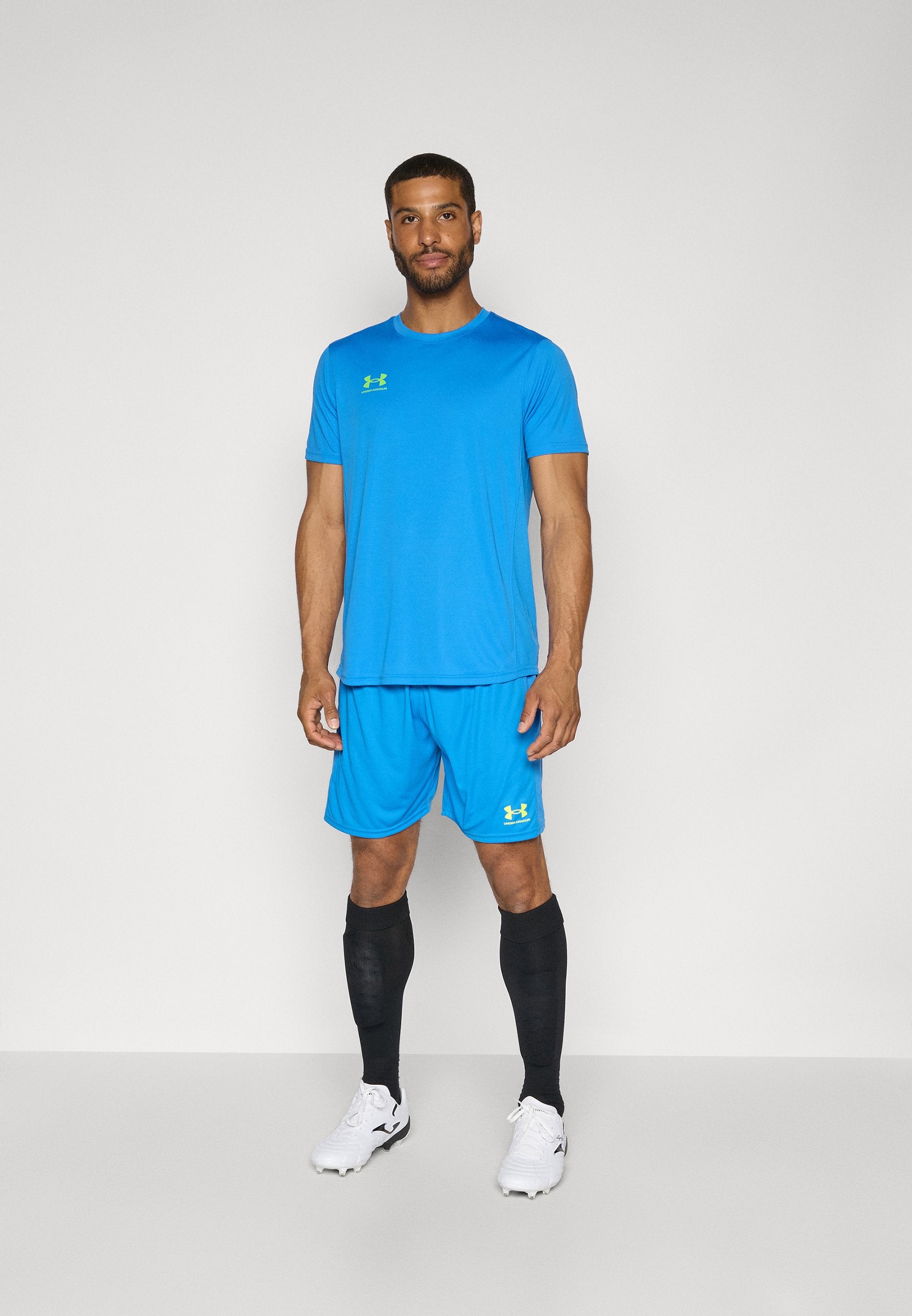 Under Armour CHALLENGER