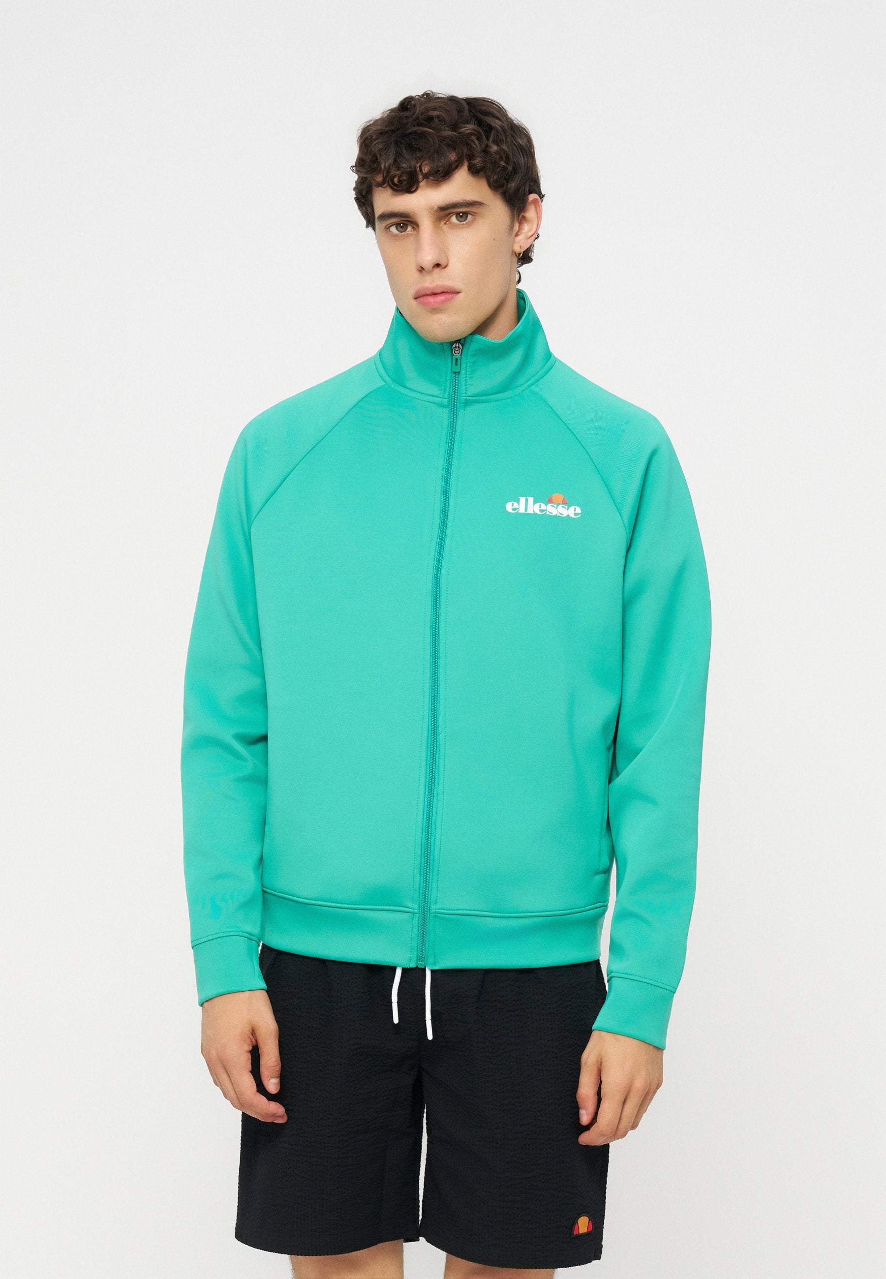 Ellesse RYLISS