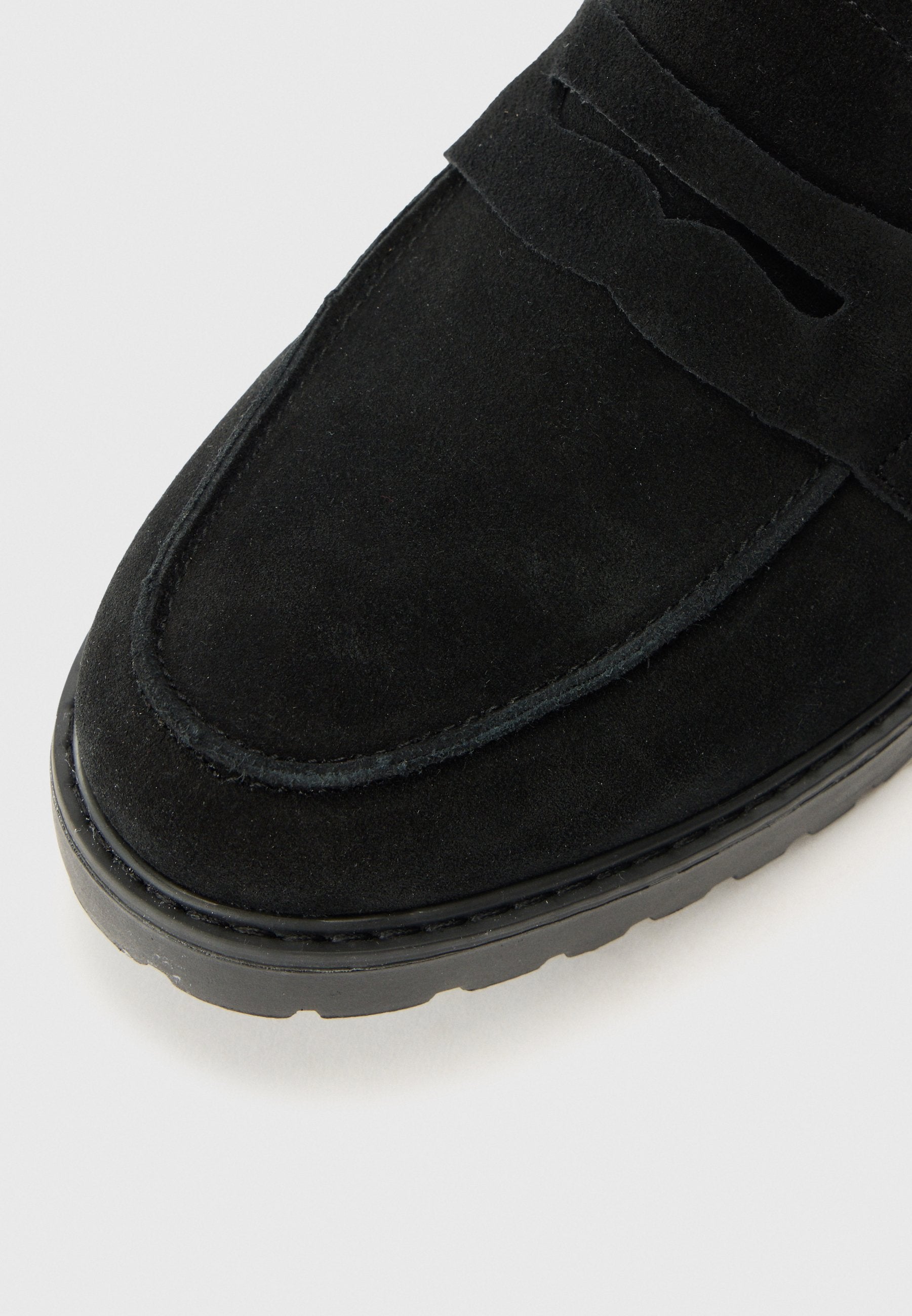 Zign UNISEX