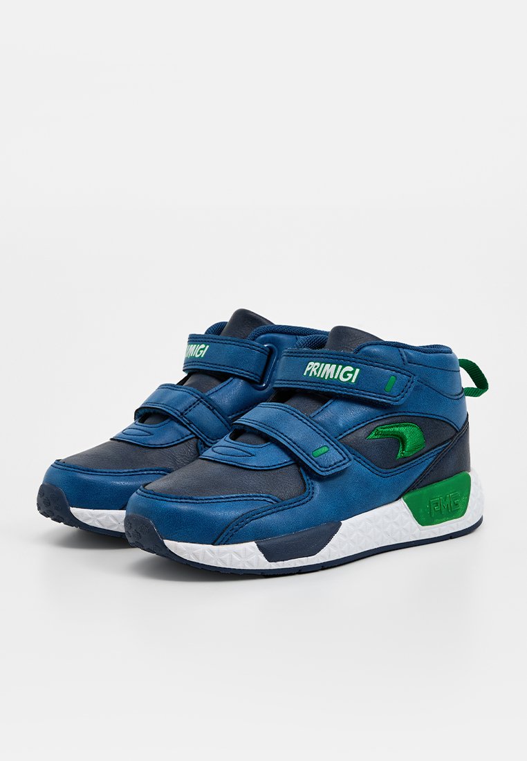 Primigi Sneaker high Media 2