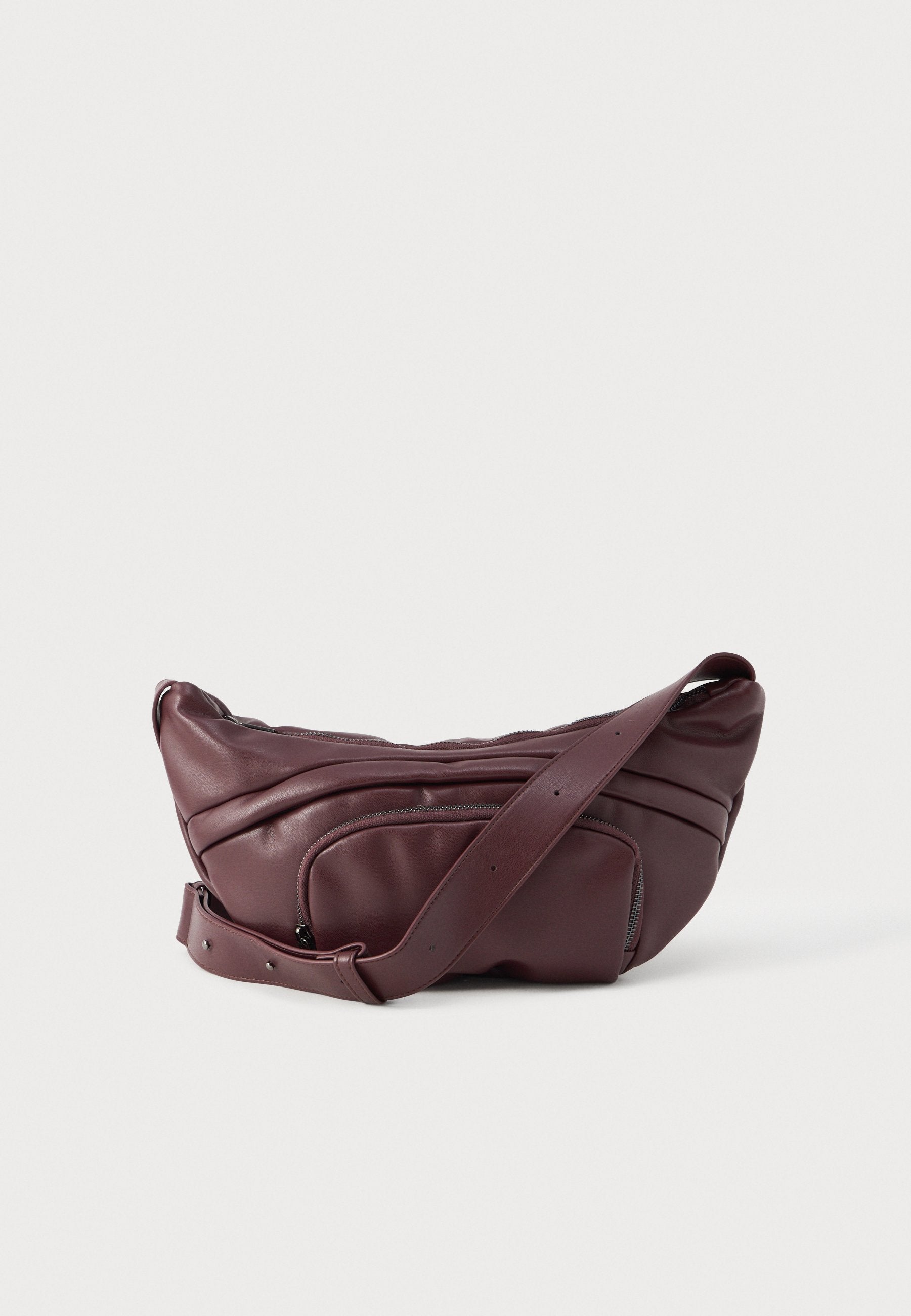 HVISK JADE SOFT STRUCTURE