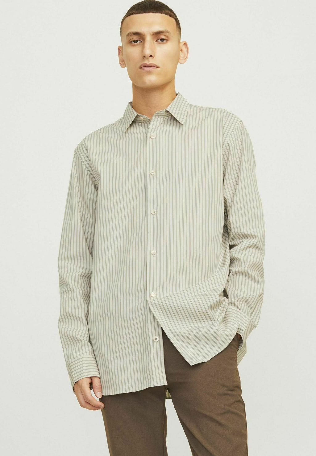 Jack & Jones PREMIUM Relaxed Fit