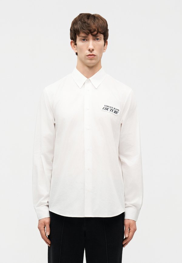 Versace Jeans Couture PATCH LOGO