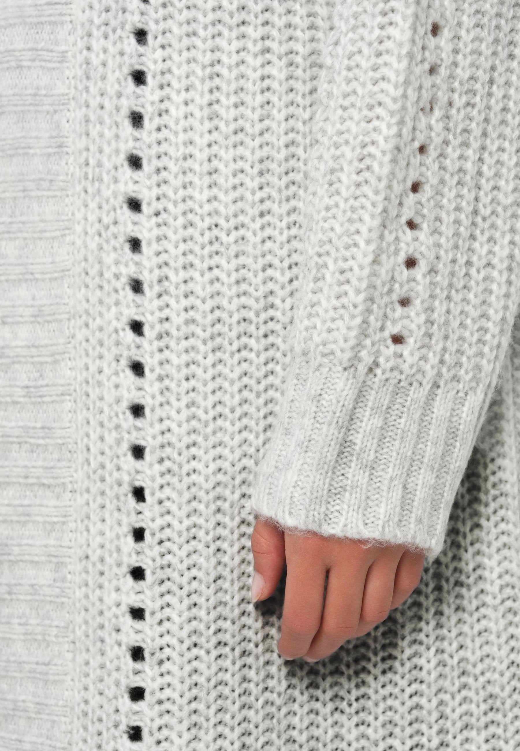 Rip Curl OCEANIC DUSTER CARDIGAN