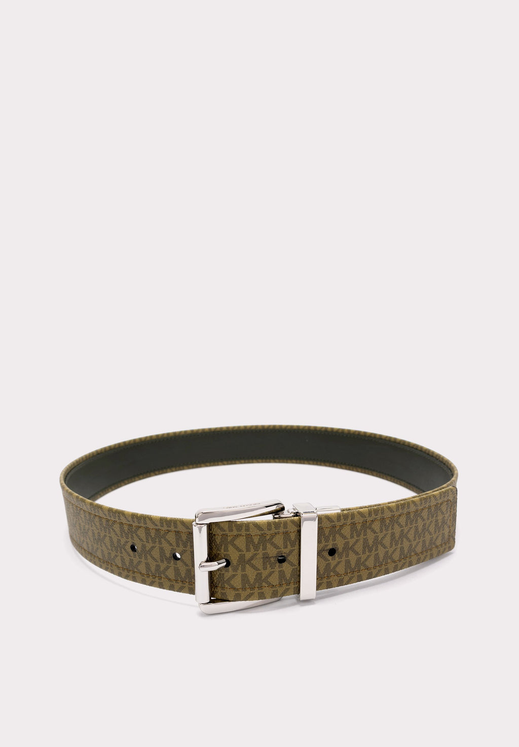 MICHAEL Michael Kors 38MM REVERSIBLE