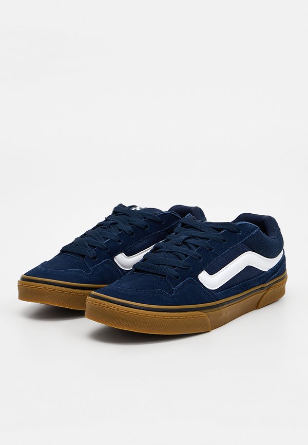 Vans CALDRONE