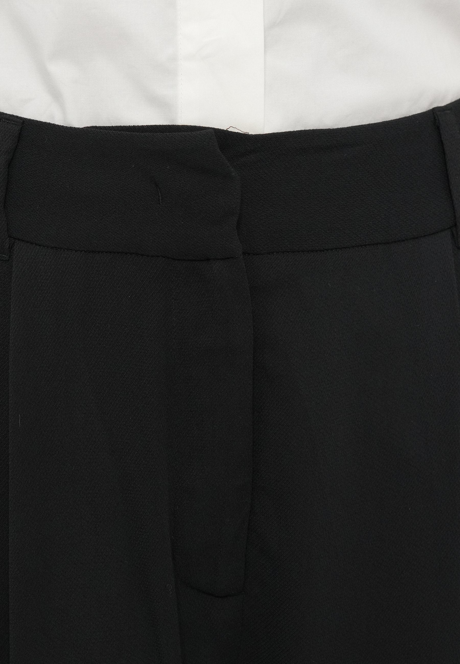 Armani Exchange Stoffhose Media 6