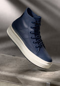Converse CHUCK TAYLOR ALL STAR EQUIP WATERPROOF UNISEX