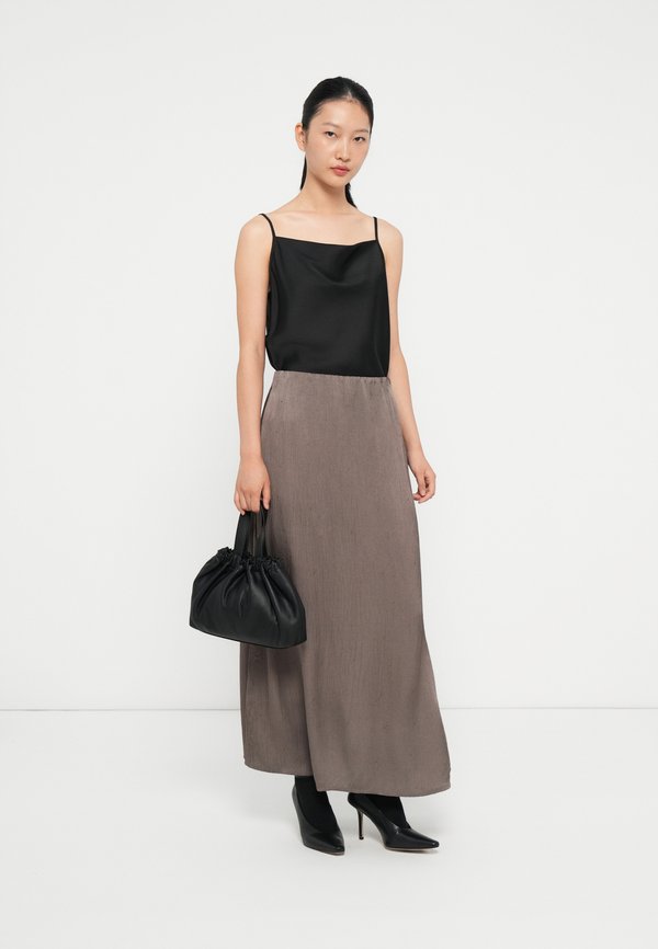 Bruuns Bazaar SINAPSIS JOANELLE SKIRT