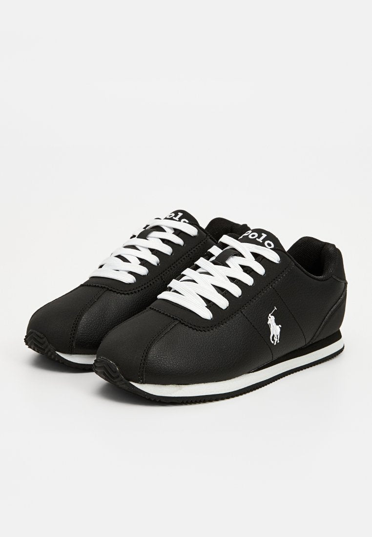 Polo Ralph Lauren PONY JOGGER II