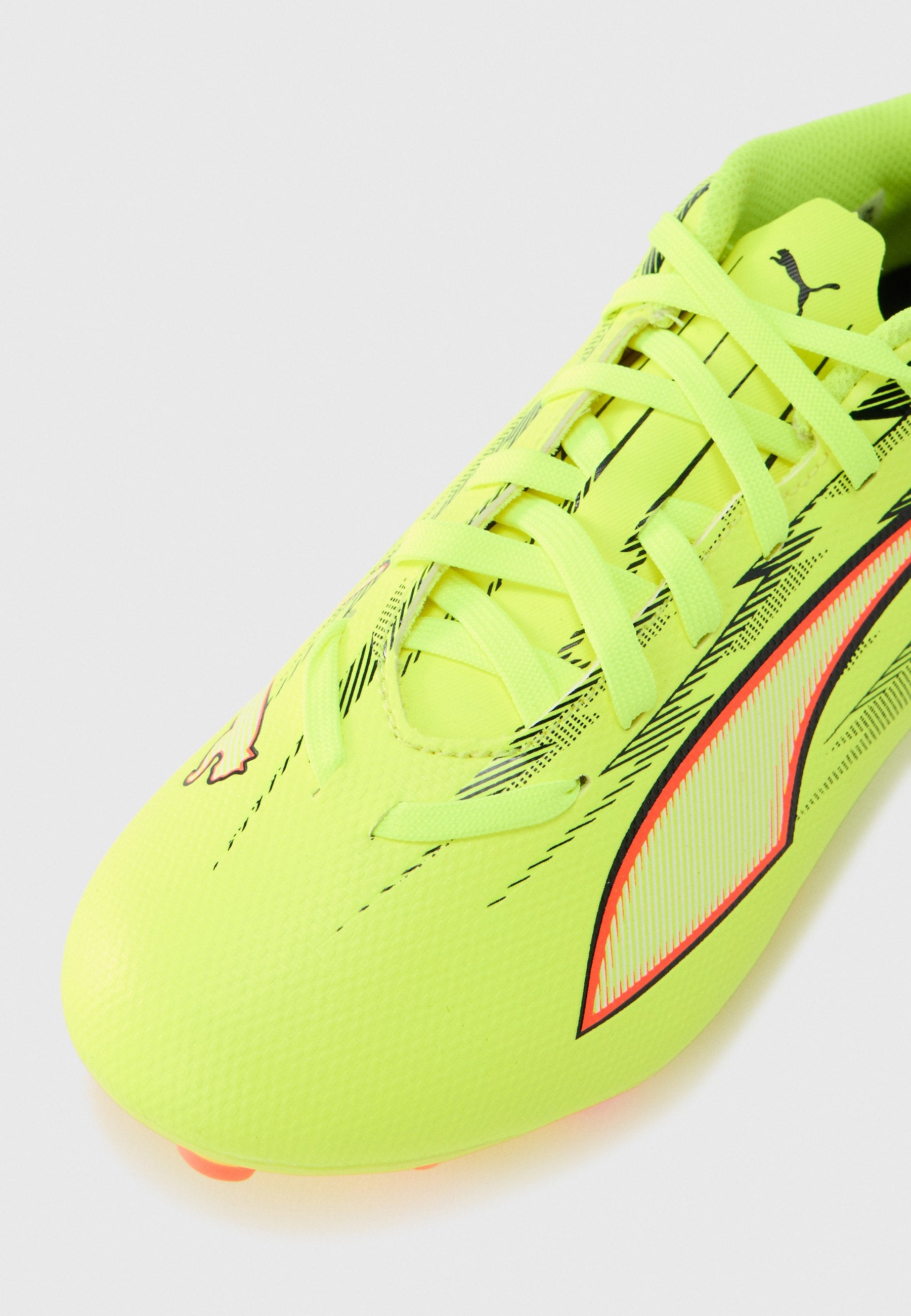 Puma ULTRA 6 PLAY FG/AG
