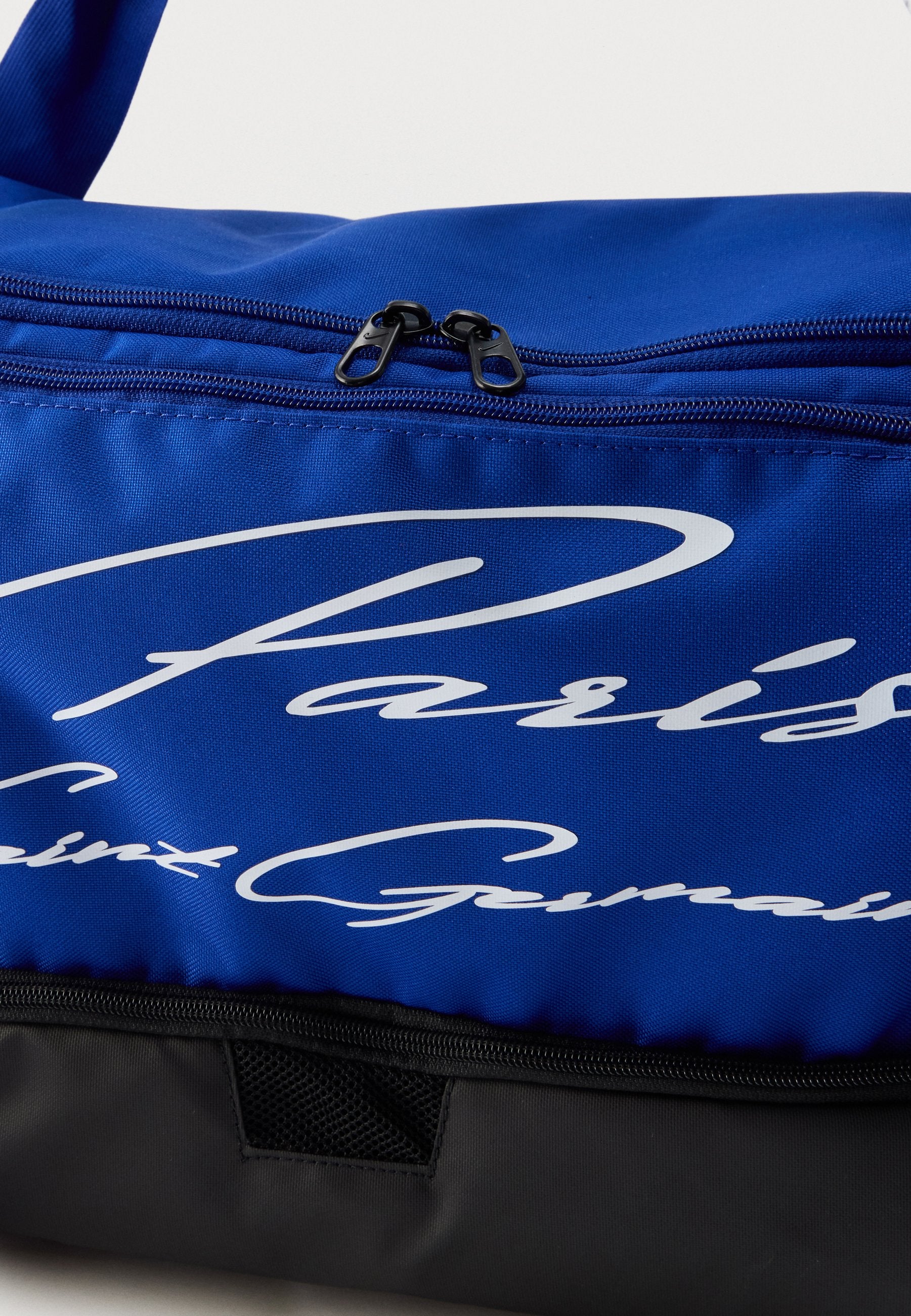 Nike Performance PARIS GERMAIN ACADEMY DUFFEL UNISEX