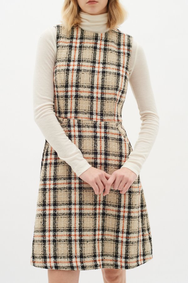 InWear  KAMIEIW