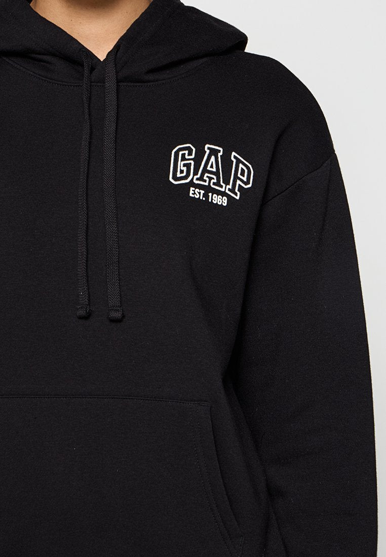 GAP