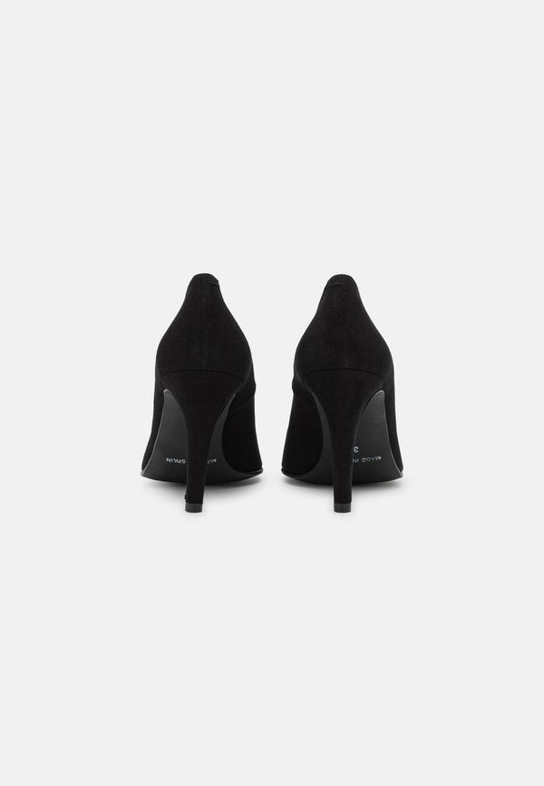 Copenhagen Shoes LA