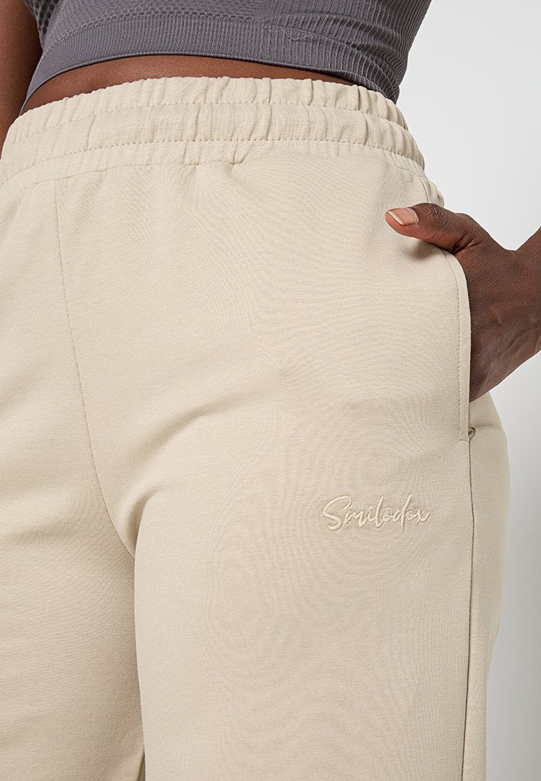 Smilodox KANYA