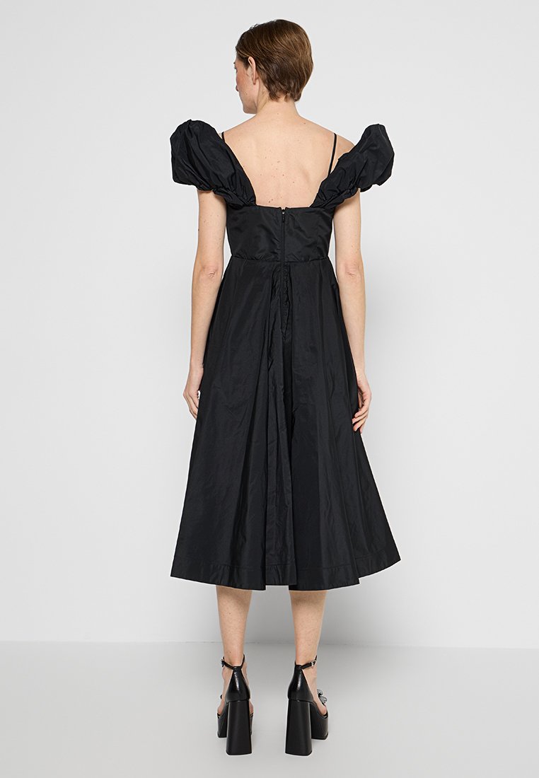 Pinko