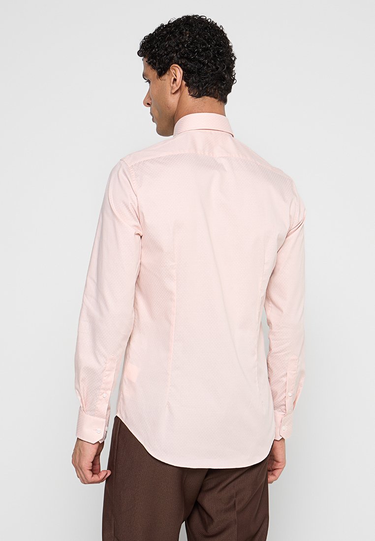 Michael Kors SLIM FIT