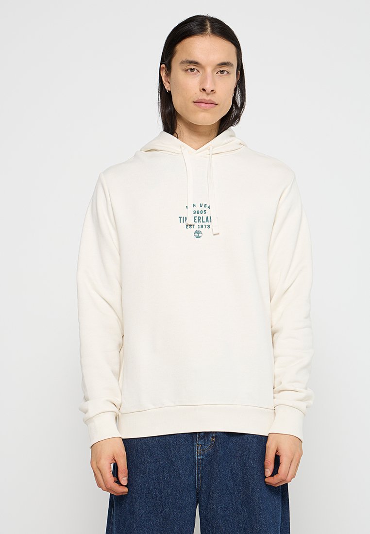 Timberland REFIBRA