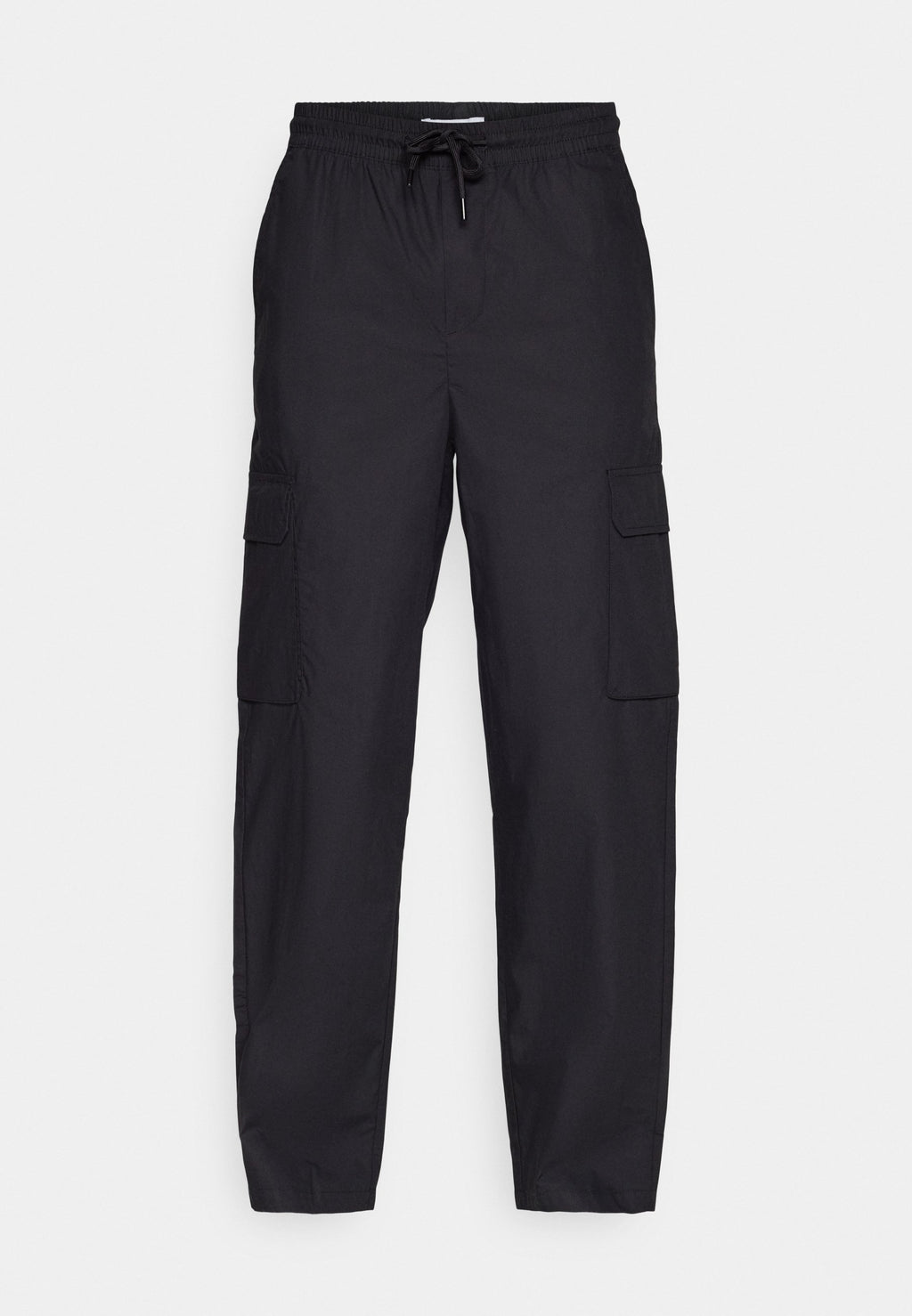 ONSSINUS LOOSE POP PANT  Media 1