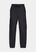 ONSSINUS LOOSE POP PANT  Media 1