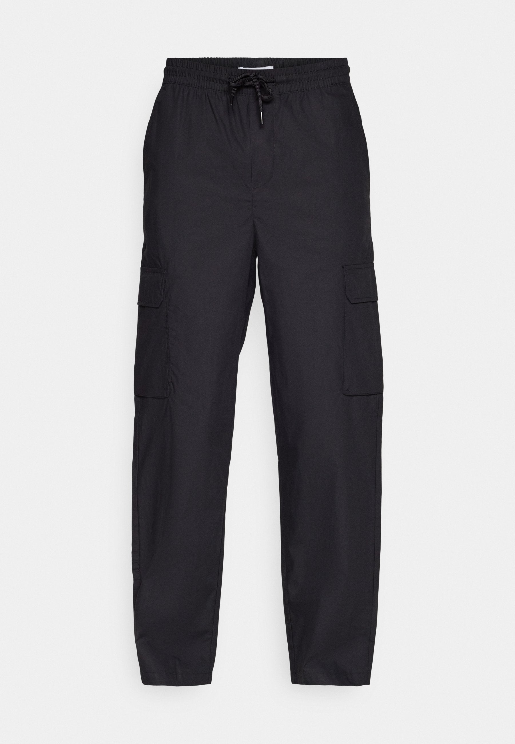 ONSSINUS LOOSE POP PANT  Media 1