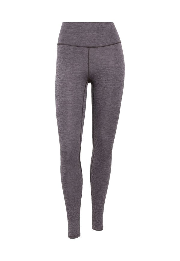 adidas Performance ADIDAS ALL ME 7/8 LEGGINGS