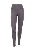 ADIDAS ALL ME 7/8 LEGGINGS Media 1