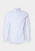 Calvin Klein THIN STRIPE