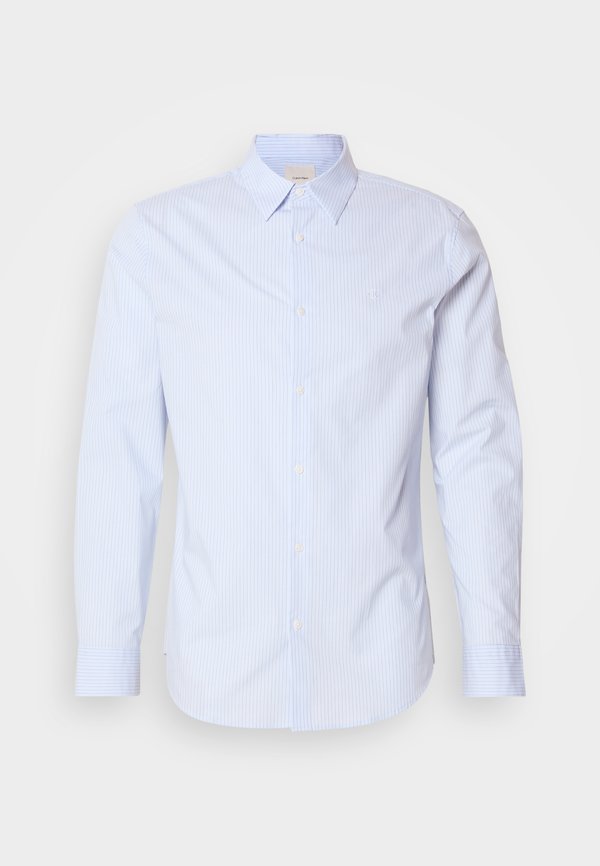 Calvin Klein THIN STRIPE