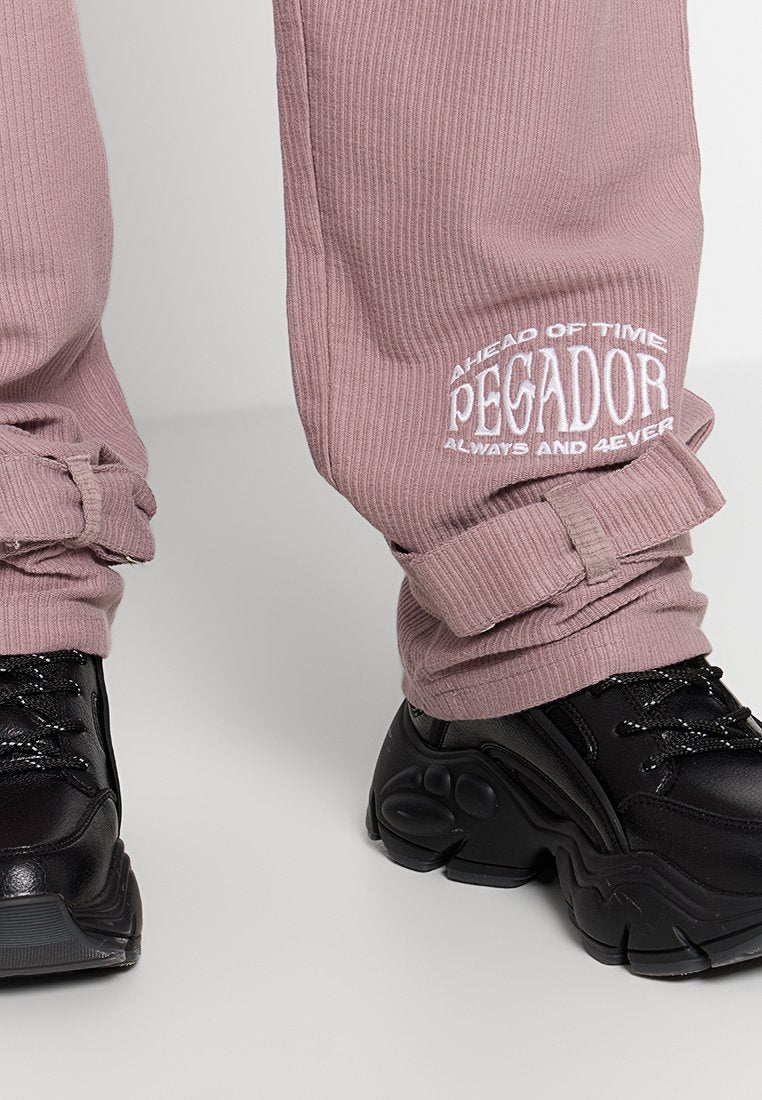 Pegador