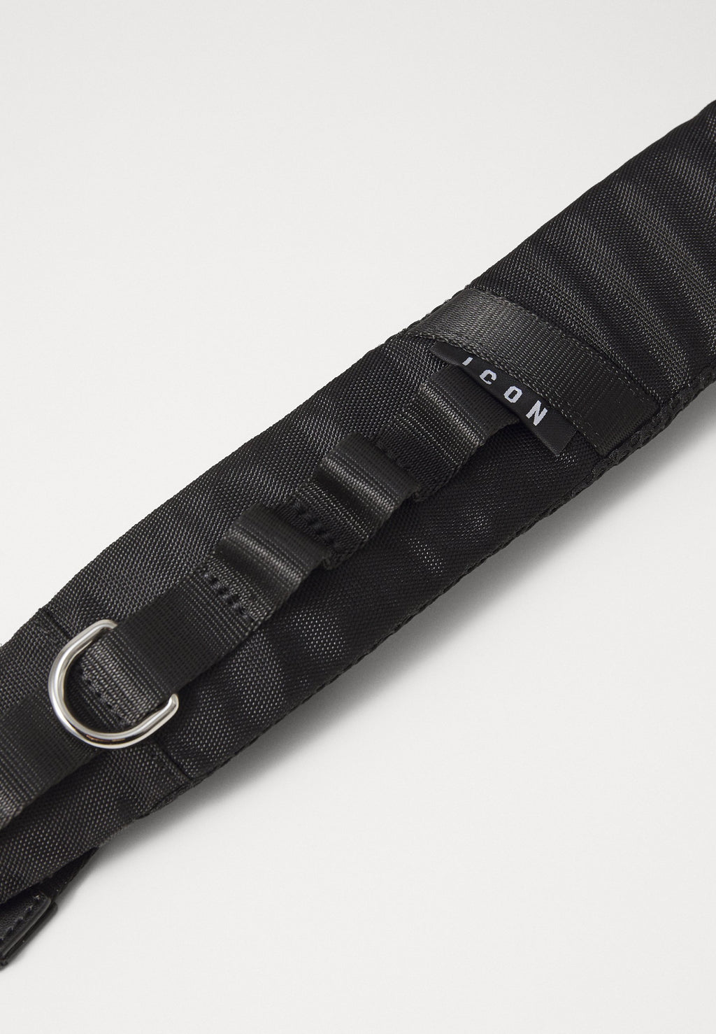 DSQUARED2 ICON HOLDALL