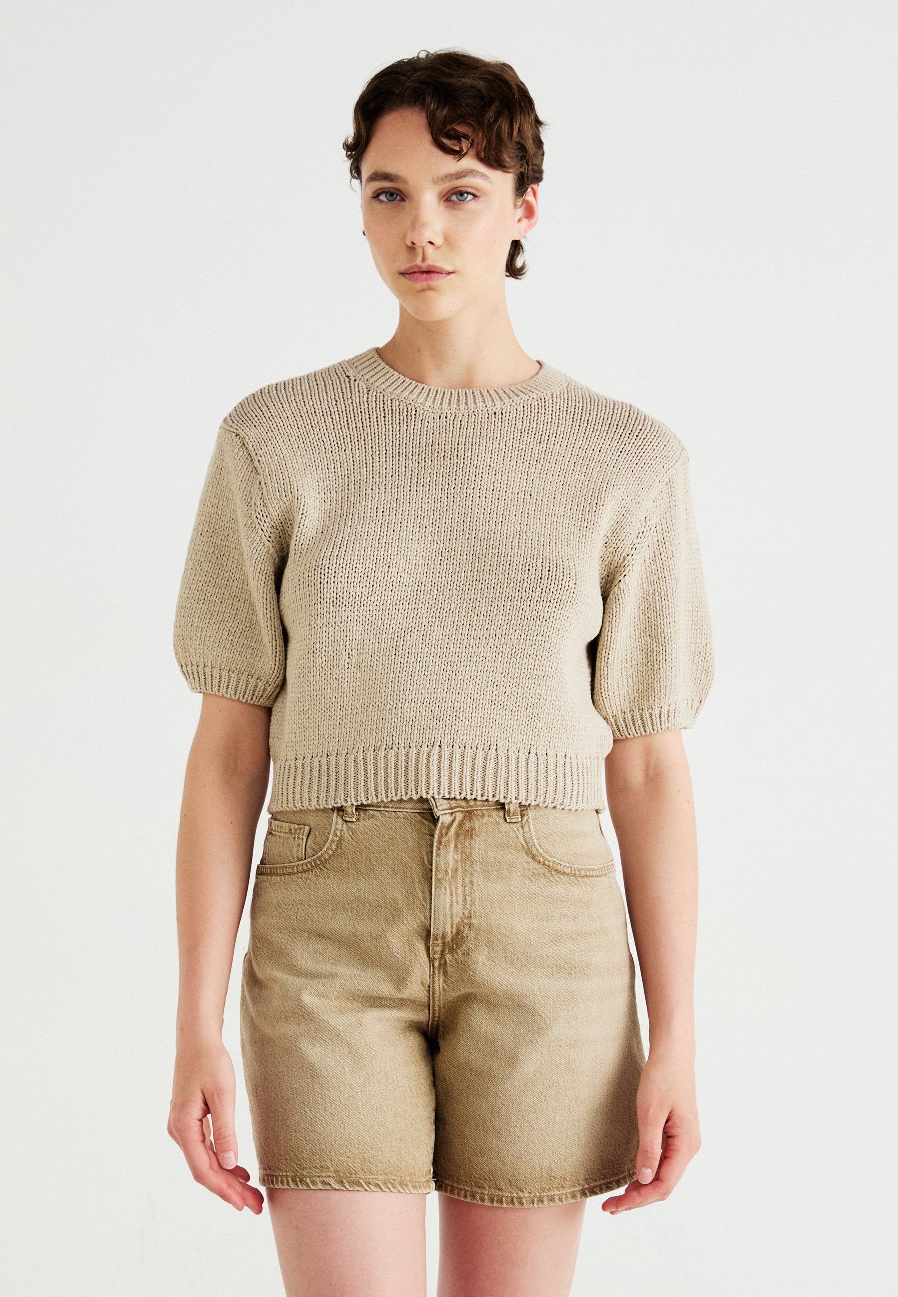 Gina Tricot TAPE