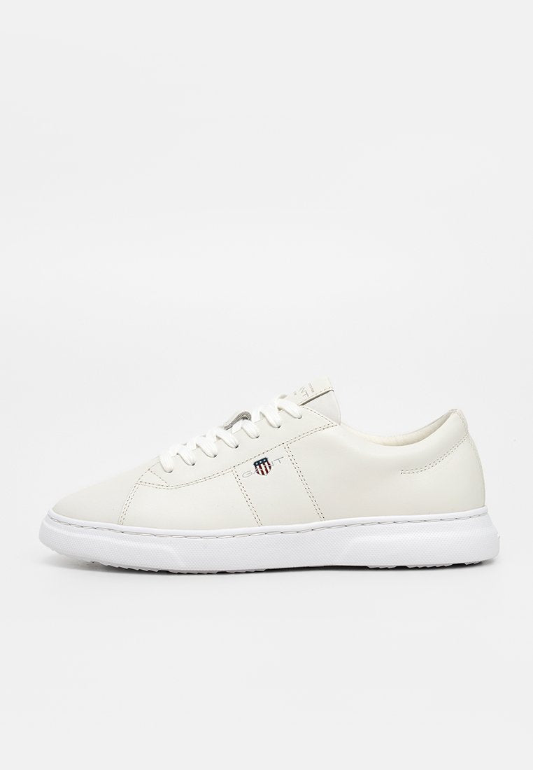 GANT JOREE