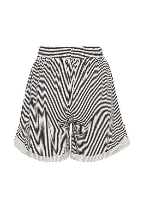 Saint Tropez ZALINDASZ STRIPE